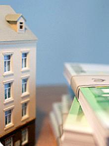 ����� � ��������: ����� �� ���� ����